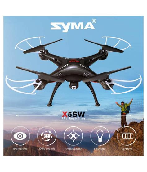 syma x5sw|Iba pa.